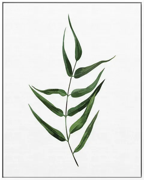 FLOWER 0015 — FLOWER, Pintura