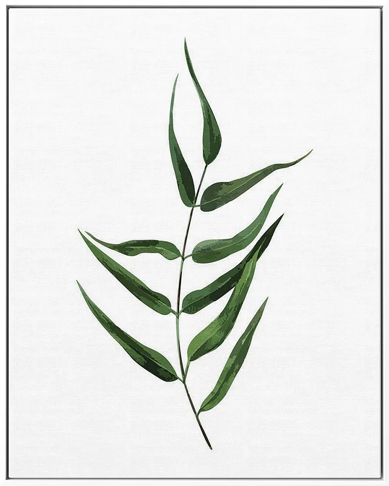 FLOWER 0015 — FLOWER