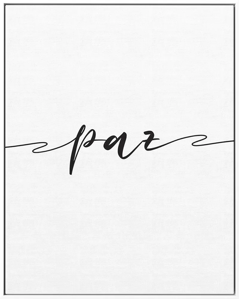 PHRASES 0019 — PHRASES