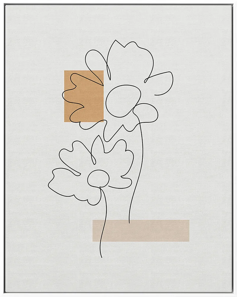 LINES 0028 — LINES