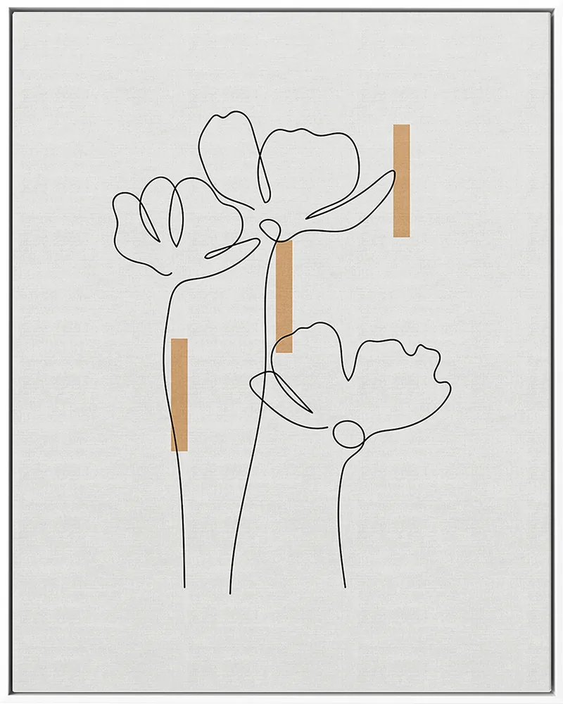 LINES 0025 — LINES