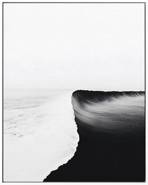 MINIMAL 0038 — MINIMAL, Pintura