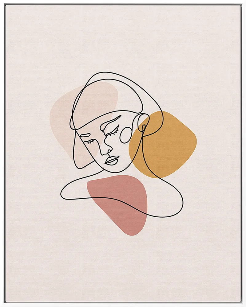 LINES 0033 — LINES
