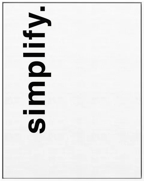 PHRASES 0005 — PHRASES, Pintura