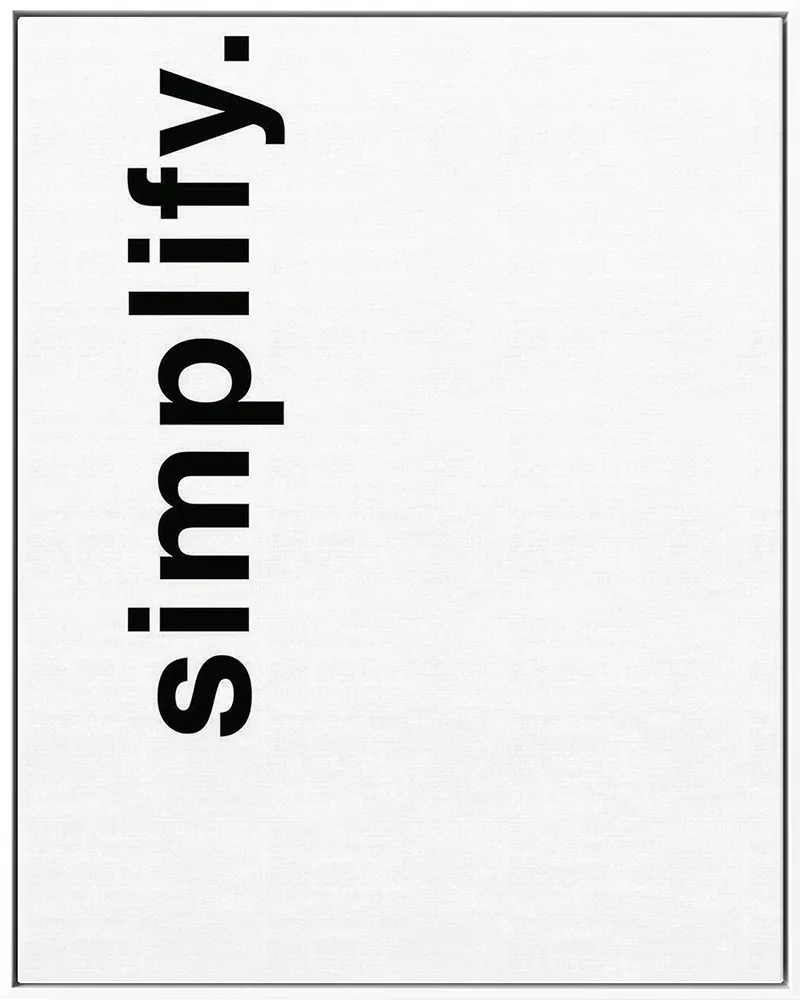 PHRASES 0005 — PHRASES
