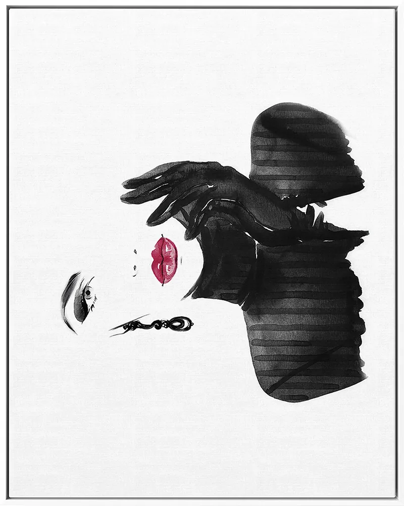 CLOSE 0089 — CLOSE