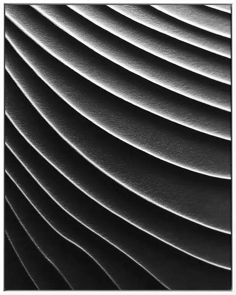 FORMS 0021 — FORMS, Pintura