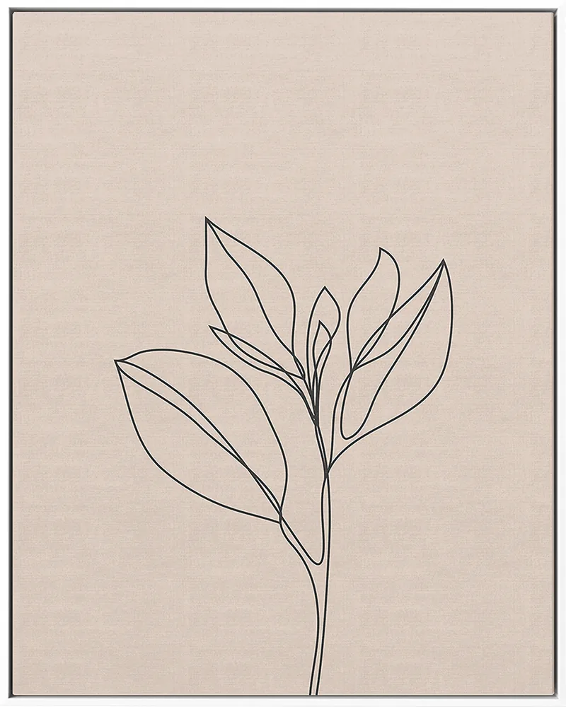 LINES 0037 — LINES
