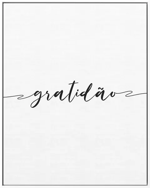 PHRASES 0022 — PHRASES, Pintura