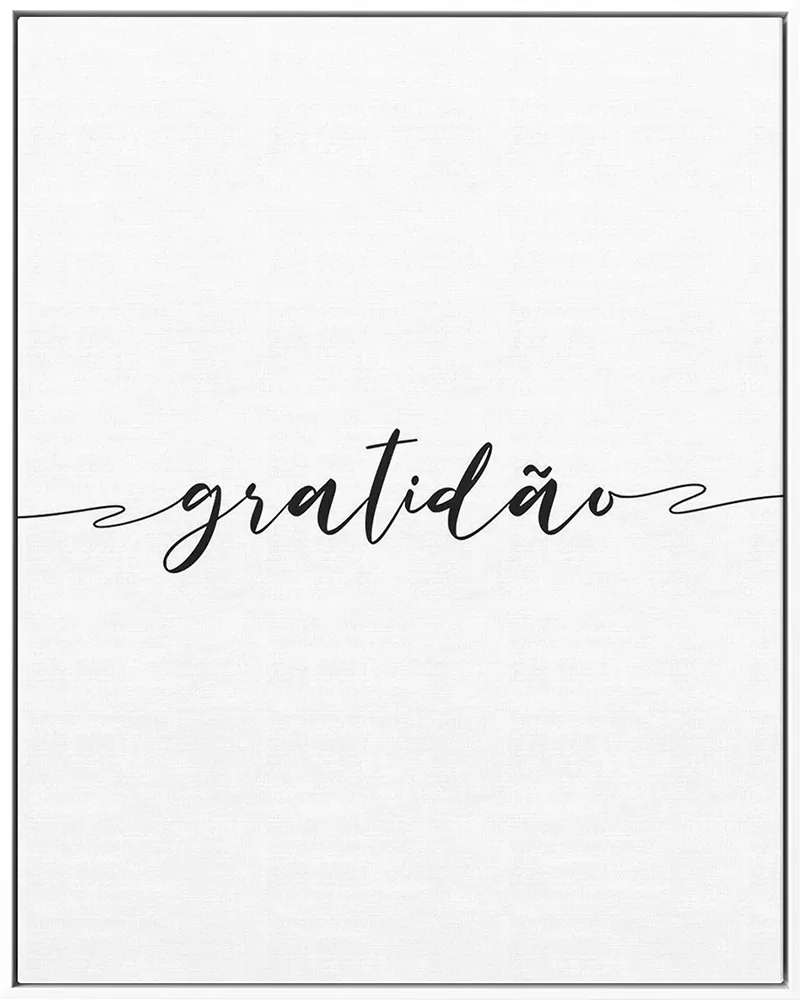 PHRASES 0022 — PHRASES