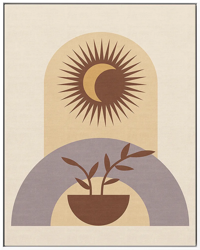 GEOMETRIC 0005 — GEOMETRIC ART