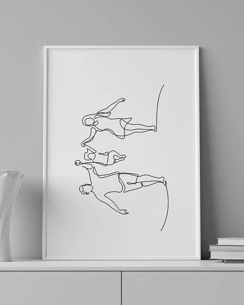 LINES 0056 — LINES