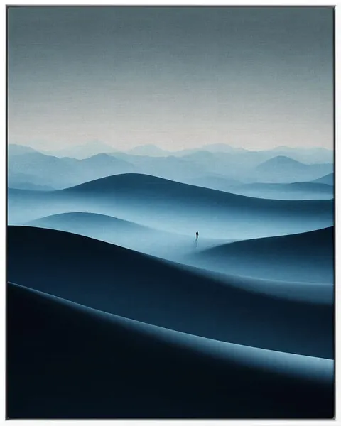 MINIMAL 0010 — MINIMAL, Pintura