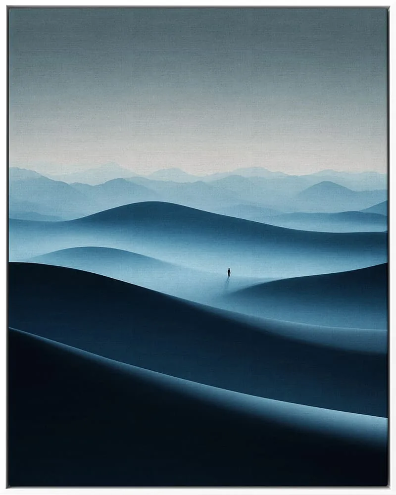 MINIMAL 0010 — MINIMAL