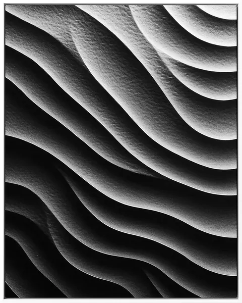 FORMS 0008 — FORMS, Pintura