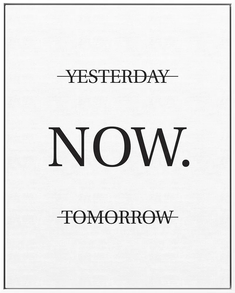 PHRASES 0010 — PHRASES