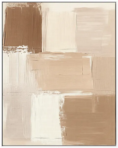 BRUSH 0057 — BRUSH, Pintura