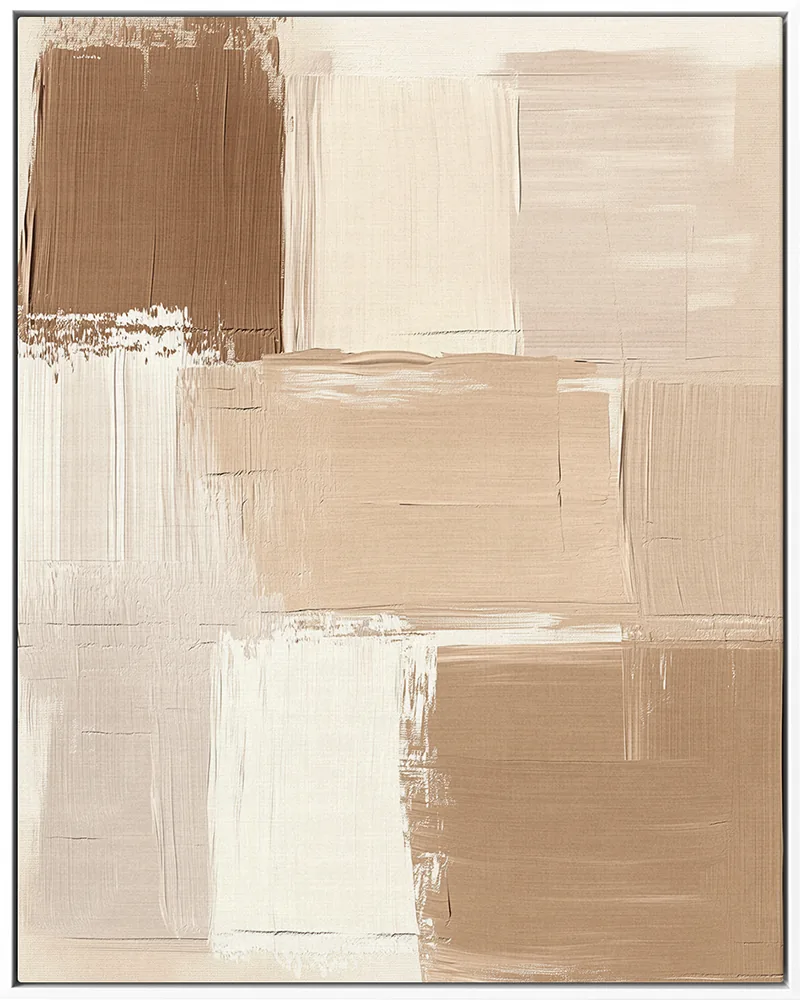 BRUSH 0057 — BRUSH