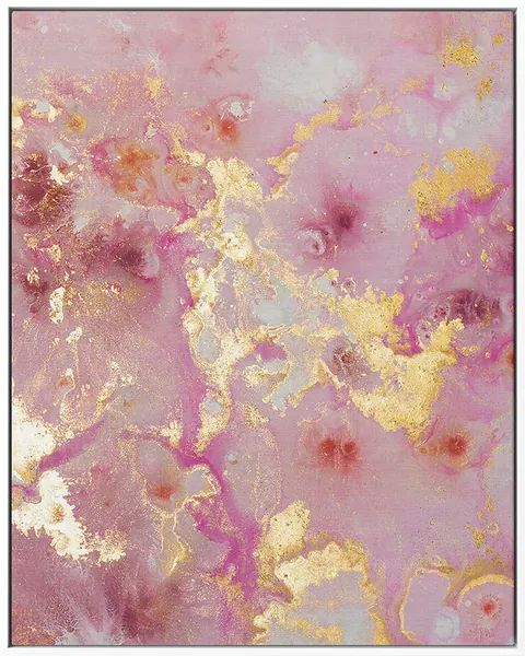 MARBLE 0152 — MARBLE TEXTURE, Pintura