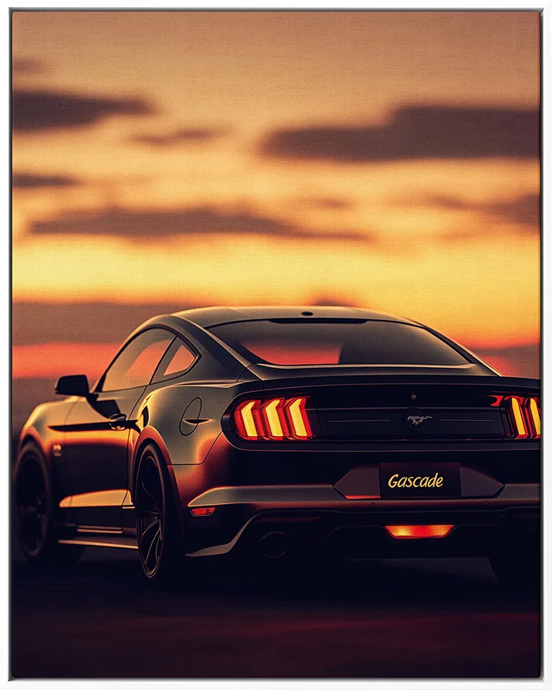 CAR 0038 — CAR