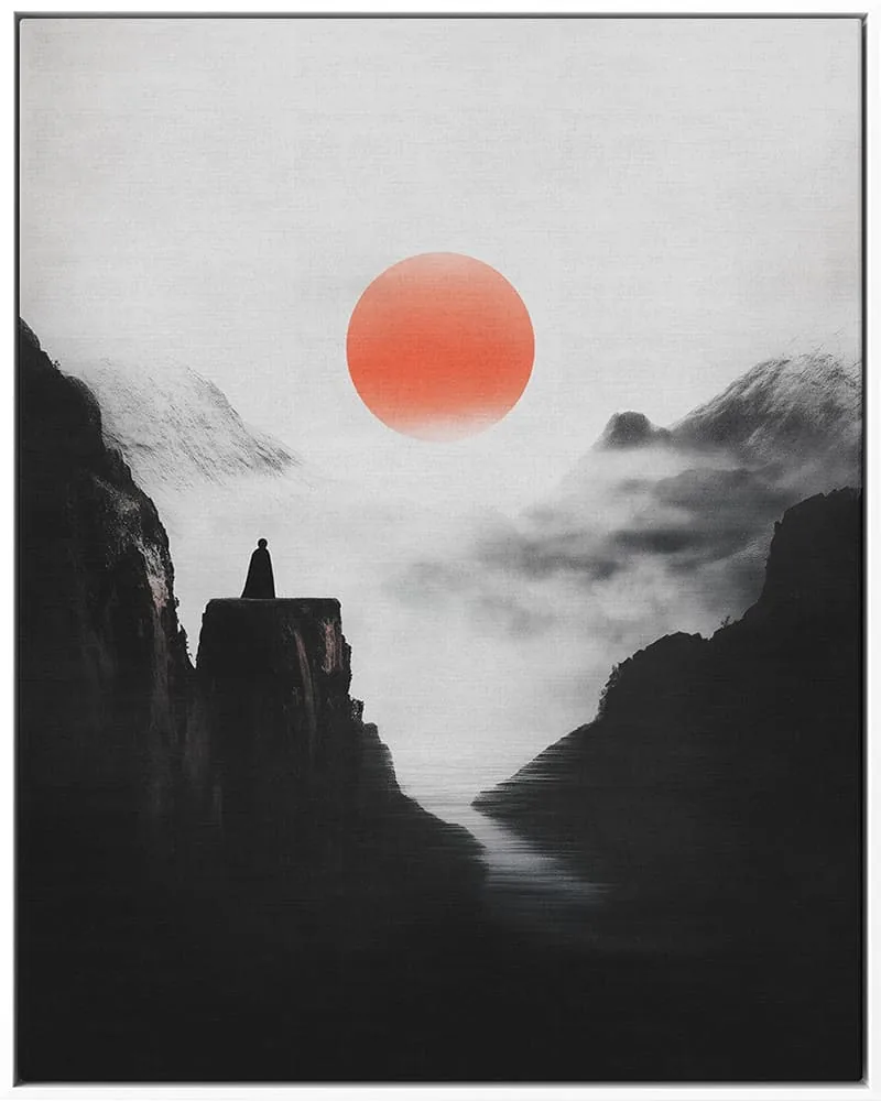 MINIMAL 0015 — MINIMAL
