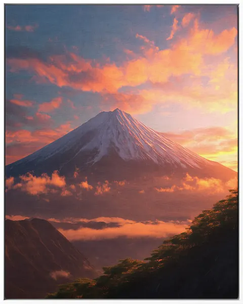 PLACE 0099 — PLACE, Pintura