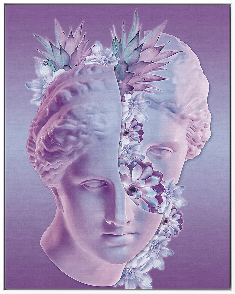 ART 0002 — ART