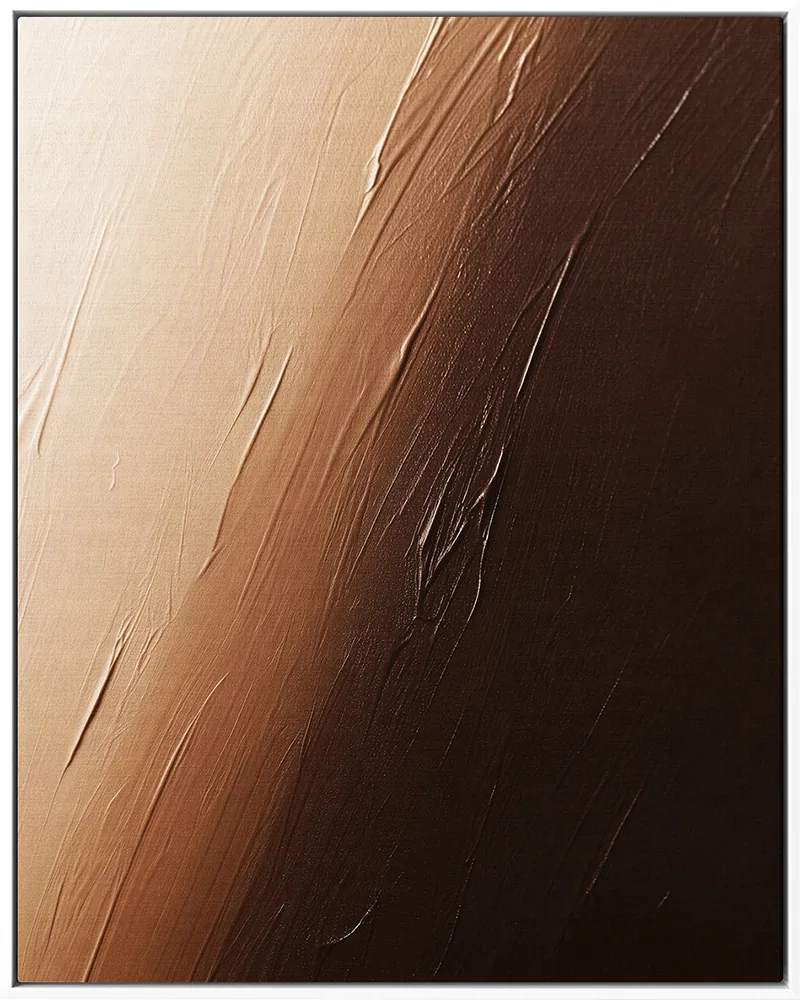 BRUSH 0038 — BRUSH