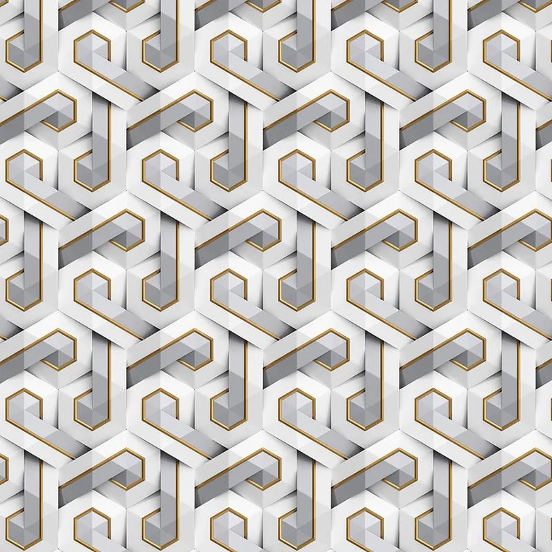 3D 0141 — 3D