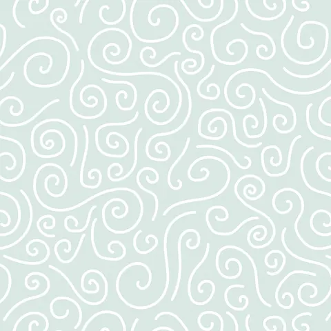 INFANTILE 0325 — INFANTILE, Papel tapiz secuencial