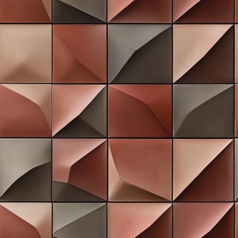 TILE 0095 — TILE