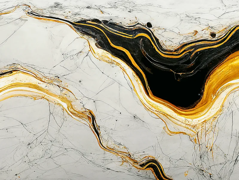 MARBLE 0064 — MARBLE
