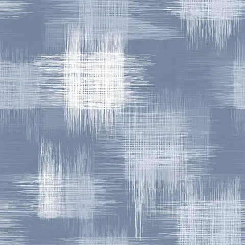 TEXTURE 0069 — TEXTURE, Papel tapiz secuencial