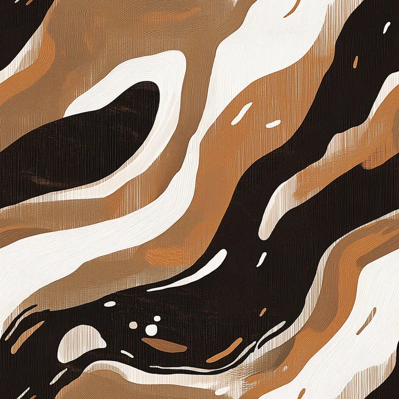 ABSTRACT 0055 — ABSTRACT