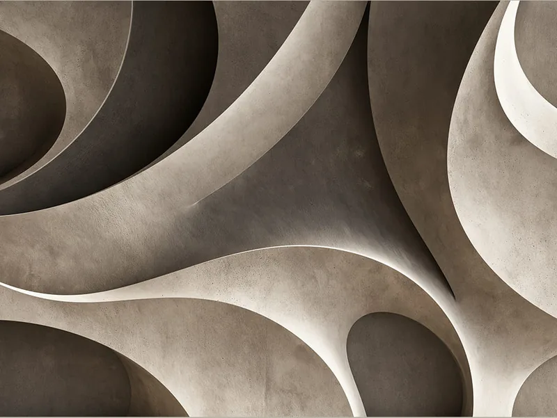RENDER 0054 — RENDER