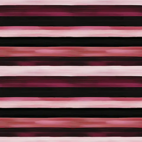 STRIPED 0021 — STRIPED, Papel tapiz secuencial