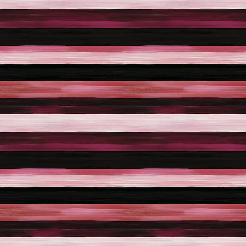 STRIPED 0021 — STRIPED