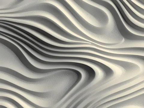RENDER 0050 — RENDER, Mural
