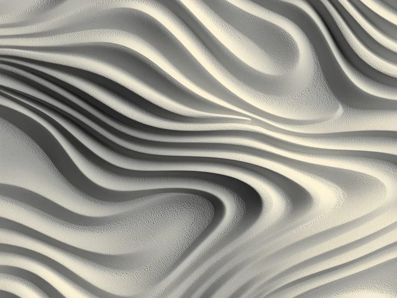 RENDER 0050 — RENDER