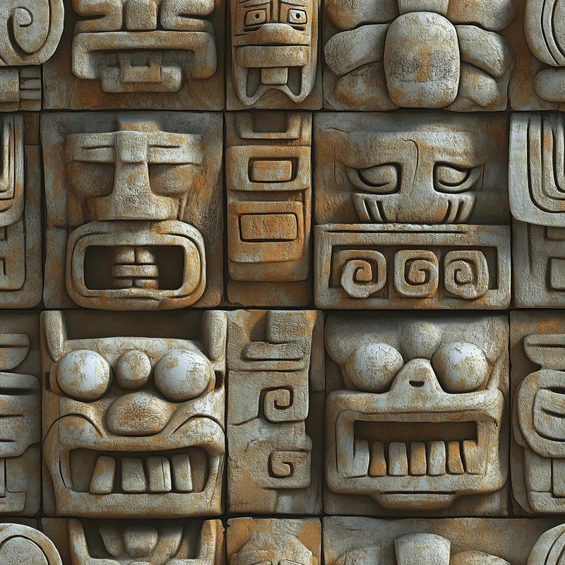 STONE 0138 — STONE