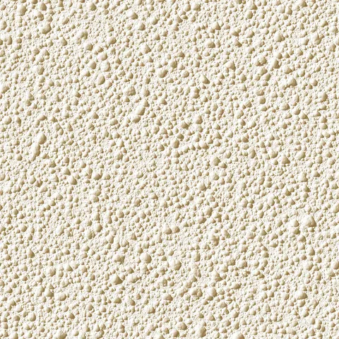TEXTURE 0052 — TEXTURE, Papel tapiz secuencial