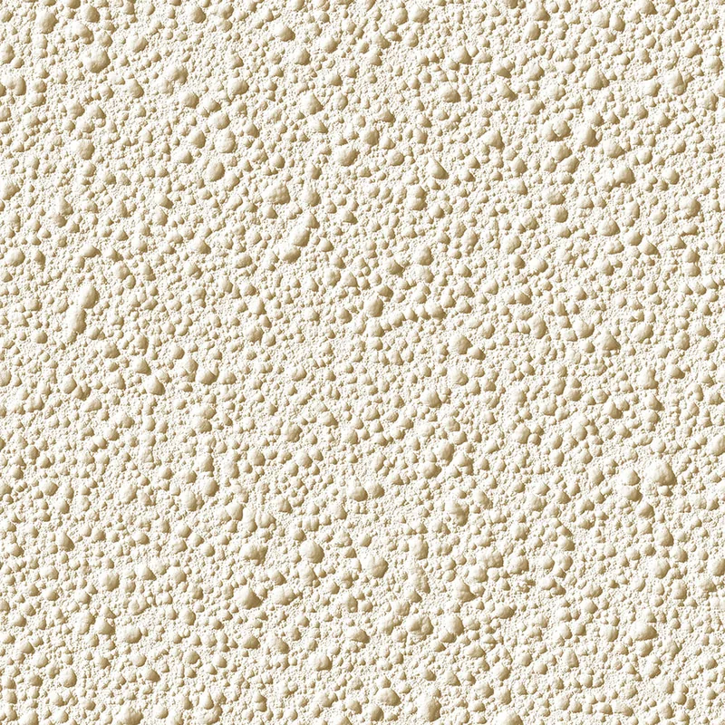 TEXTURE 0052 — TEXTURE