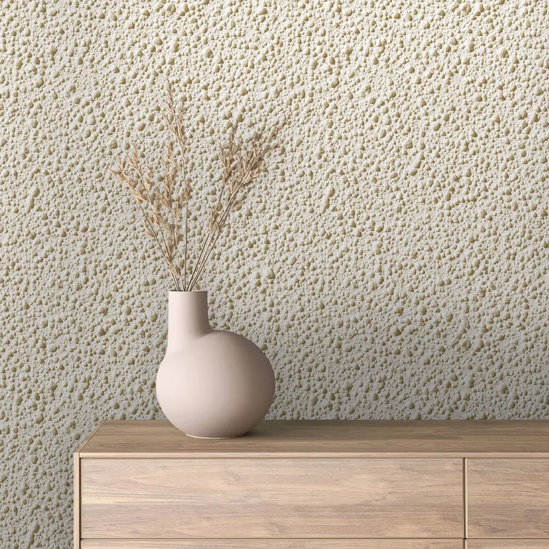 TEXTURE 0052 ambientado en una pared