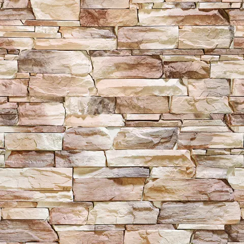 STONE 0020 — STONE, Papel tapiz secuencial