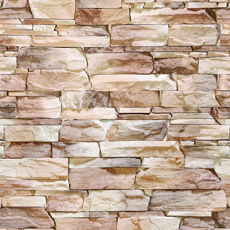 STONE 0020 — STONE