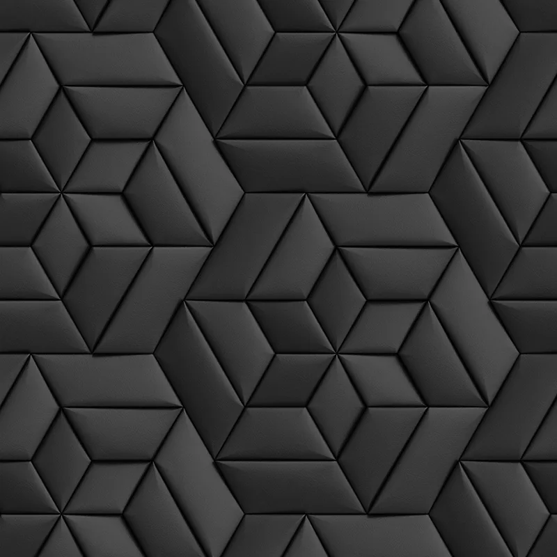 3D 0117 — 3D