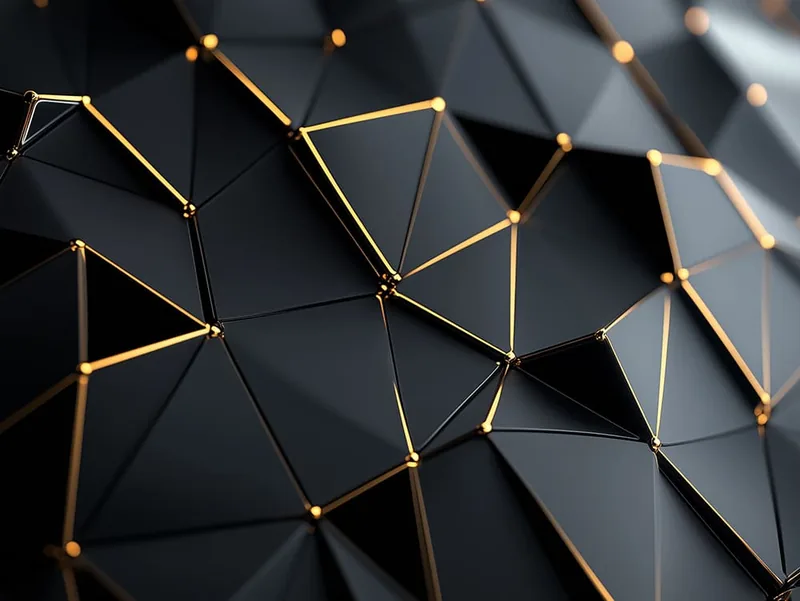 RENDER 0029 — RENDER