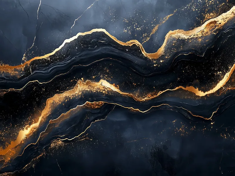 MARBLE 0103 — MARBLE