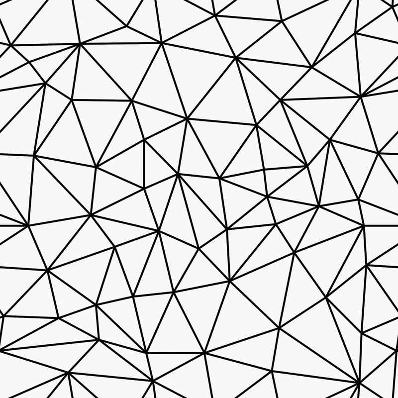 GEOMETRIC 0096 — GEOMETRIC