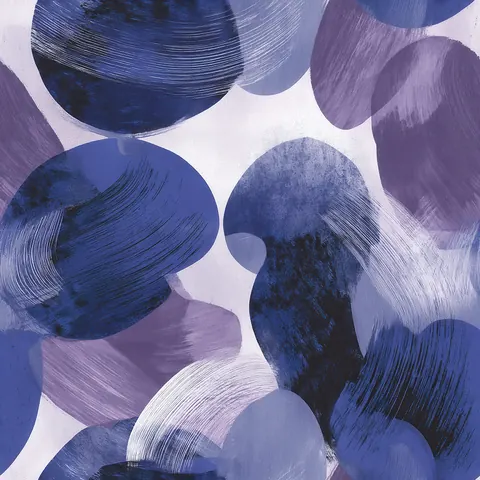 ABSTRACT 0114 — ABSTRACT, Papel tapiz secuencial